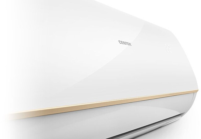 Сплит-система Centek CT-65E07
