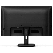 Монитор Philips 24E1N1200A/01 черный