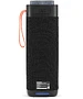 Портативная колонка Digma D-PS1522 черный (PS1522B)