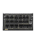 Блок питания MSI MEG Ai1600T 1600W (306-7ZPEX11-CE0)