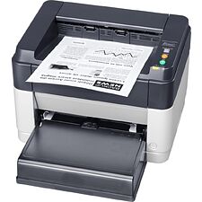 Принтер Kyocera Ecosys FS-1060DN (1102M33RU0)