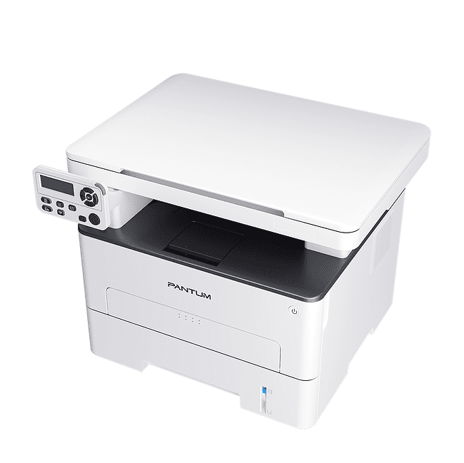 МФУ Pantum M6700D