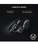 Мышь Razer Naga V2 HyperSpeed (RZ01-03600100-R3A1)