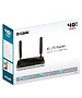 Роутер 4G Wi-Fi D-Link DWR-921/R3GR4HD