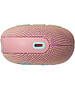 Беспроводная колонка JBL Clip 5 розовый (JBLCLIP5PINK)