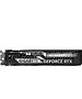 Видеокарта GigaByte GeForce RTX 5060 Windforce 8G GDDR7 (GV-N5060WF2-8GD)
