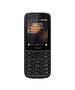 Мобильный телефон Nokia 215 4G DS черный (TA-1613)