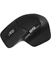 Набор периферии Logitech MX Keys S Combo графитовый/черный (920-011619)