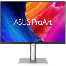 Монитор Asus ProArt PA248QFV черный (90LM05K1-B01K71)