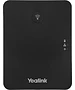 IP-телефон Yealink W74P черный