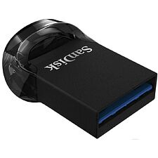 USB Flash-накопитель SanDisk SDCZ430-032G-G46T 32GB