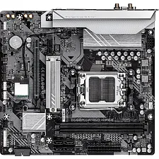 Материнская плата GigaByte B650M Gaming WIFI6E rev.1.4
