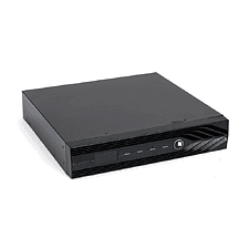 Аккумулятор для ИБП Бастион SKAT BC 24/18S3 RACK (8751)