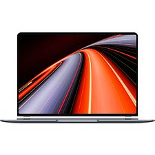 Ноутбук Huawei MateBook GT 14 EnzoH-W5611T Grey Space (53014NQD)