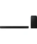 Саундбар Samsung HW-B650D/RU черный