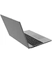 Ноутбук Digma Pro Breve Silver (DN15R5-ADXW09)