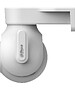 Камера видеонаблюдения Dahua DH-IPC-P3BP-PV 3.6 мм (DH-IPC-P3BP-PV-0360B)