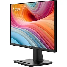 Монитор MSI Pro MP225 E12L (9S6-3PE0CM-056)