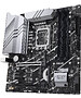 Материнская плата ASUS PRIME Z790M-PLUS (90MB1E70-M1EAY0)