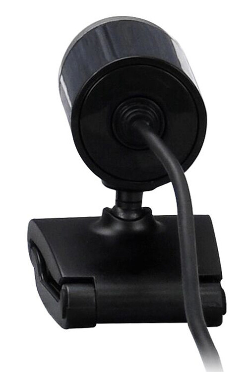 Веб-камера A4Tech PK-910P