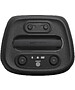 Колонка для вечеринок JBL Partybox Encore 2 1 Mic Black (JBLPBENCORE2UK)