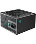 Блок питания DeepCool PQ750G ATX 750W (R-PQ750G-FD0B-WGEU-V1)