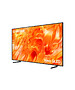 Телевизор Samsung QE75QN70HAUXPY черный