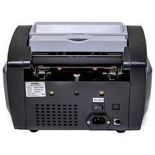 Счетчик банкнот Dors CT1040U (SYS-039183)