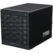 Корпус In Win MS04-1 PF052 (6130959)