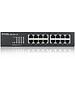 Коммутатор Zyxel GS1100-16 (GS1100-16-EU0103F)