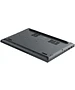Ноутбук Digma Pro Fortis M Grey (DN15R5-8CXW04)