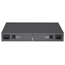 Маршрутизатор BDCOM BSR2900-40C