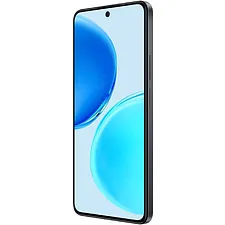 Смартфон Honor X8d 8GB/256GB LNA-LX2 Velvet Black (5109CCTY)