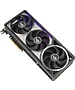 Видеокарта Asus GeForce RTX 5090 OC 32GB GDDR7 ROG-ASTRAL-RTX5090-O32G-GAMING (90YV0LW0-M0NA00)