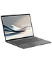 Ноутбук ASUS Zenbook A14 UX3407QA-QD215W Iceland Gray (90NB1502-M00MN0)