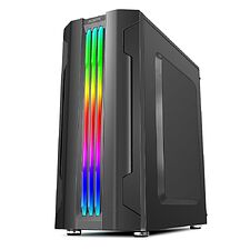 Корпус Alseye Auro 3.0