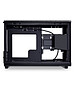 Корпус Lian Li A3-mATX без БП Black (G99.A3X.00)