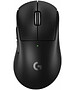 Мышь Logitech G Pro X Superlight 2 DEX Black (910-007357)