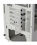 Корпус Silverstone SST-FLP03W без БП (G41FLP03W000020)