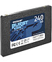 SSD диск Patriot 240GB PBE240GS25SSDR