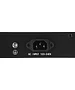 Коммутатор Cudy GS2018PS2-200W