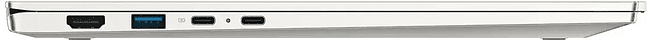 Ноутбук Infinix Xbook B16 BL61A7H Grey (71005000502)