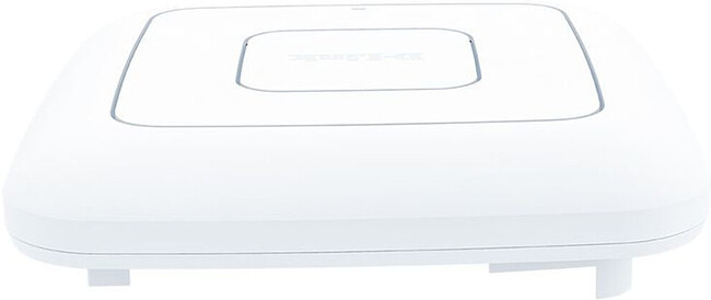 Точка доступа D-Link DAP-600P/RU/A1A