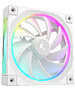 Вентилятор для корпуса DeepCool FL12 WH (R-FL12-WHAPN1-G)
