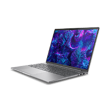 Ноутбук HP Zbook 8 G1i Gray (C1JQ2PT)