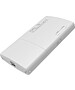 Маршрутизатор MikroTik 1000M (RB960PGS-PB)