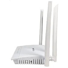 Маршрутизатор Origo OWR1240ACG/A1A белый