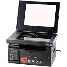 МФУ Pantum M6500