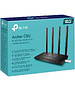 Wi-Fi роутер TP-Link Archer C6U