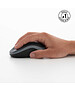 Клавиатура Logitech K270 (920-003058)